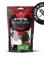 Riverwood Hond Lamshoorn