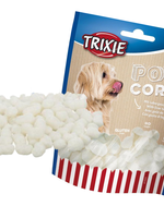 Trixie Honden Popcorn