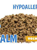 Prima Kattenbrok Hypoallergeen