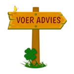 Advies & Keuze hulp