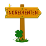 Uitleg ingrediënten