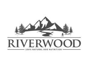 Riverwood Hond