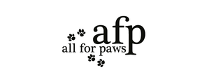 All For Paws