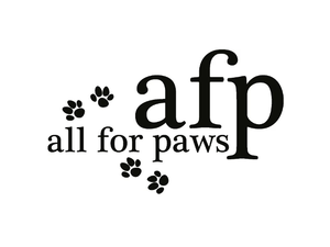 All For Paws