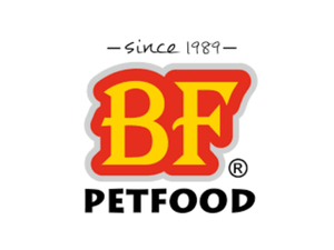 BF Petfood