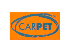 CarPET