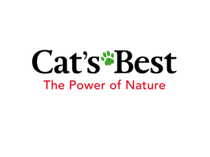 Cat's Best