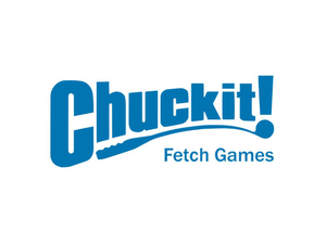 Chuckit