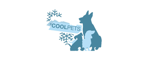 Coolpets