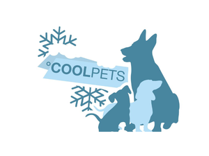 Coolpets