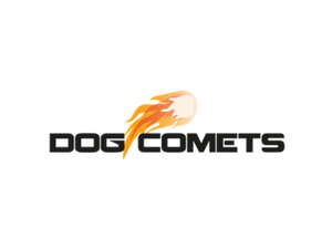 Dog Comets