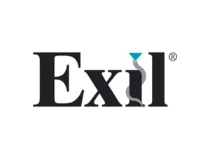 Exil
