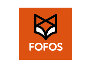 Fofos