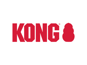 KONG