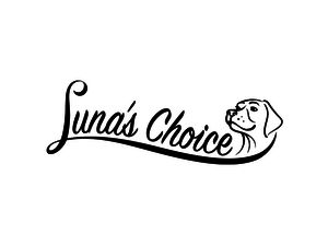 Luna's Choice
