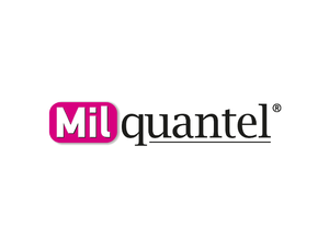 Milquantel