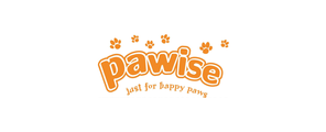 Pawise