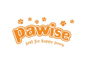 Pawise