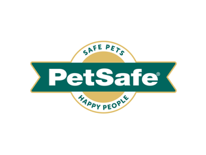 PetSafe