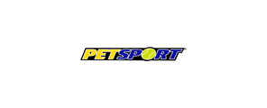 Petsport