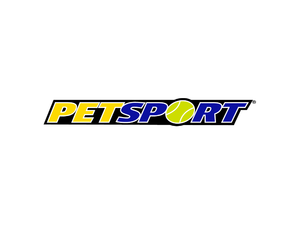 Petsport