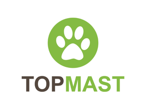 Topmast