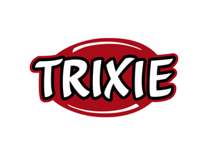 Trixie