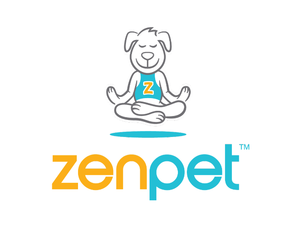 Zenpet