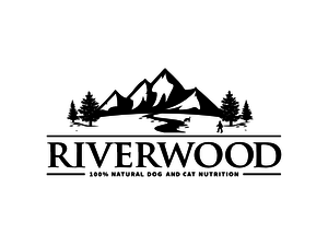 Riverwood Kat