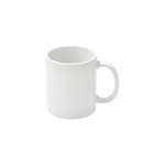 PuNa Cadeau Blanco Sublimatie mok