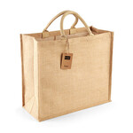 Jute Zak