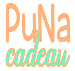 PuNa Cadeau