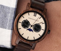 NorthWatch - NorthWatch NorthWatch - NorthWatch