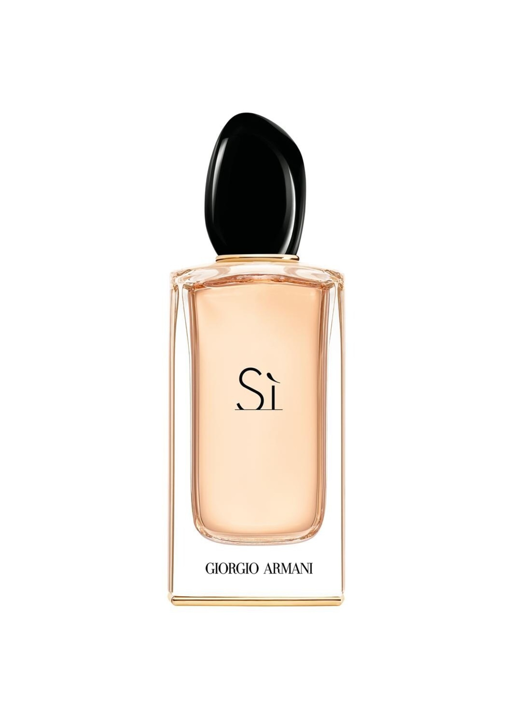 Armani Armani Sì Eau de Parfum - 8ml