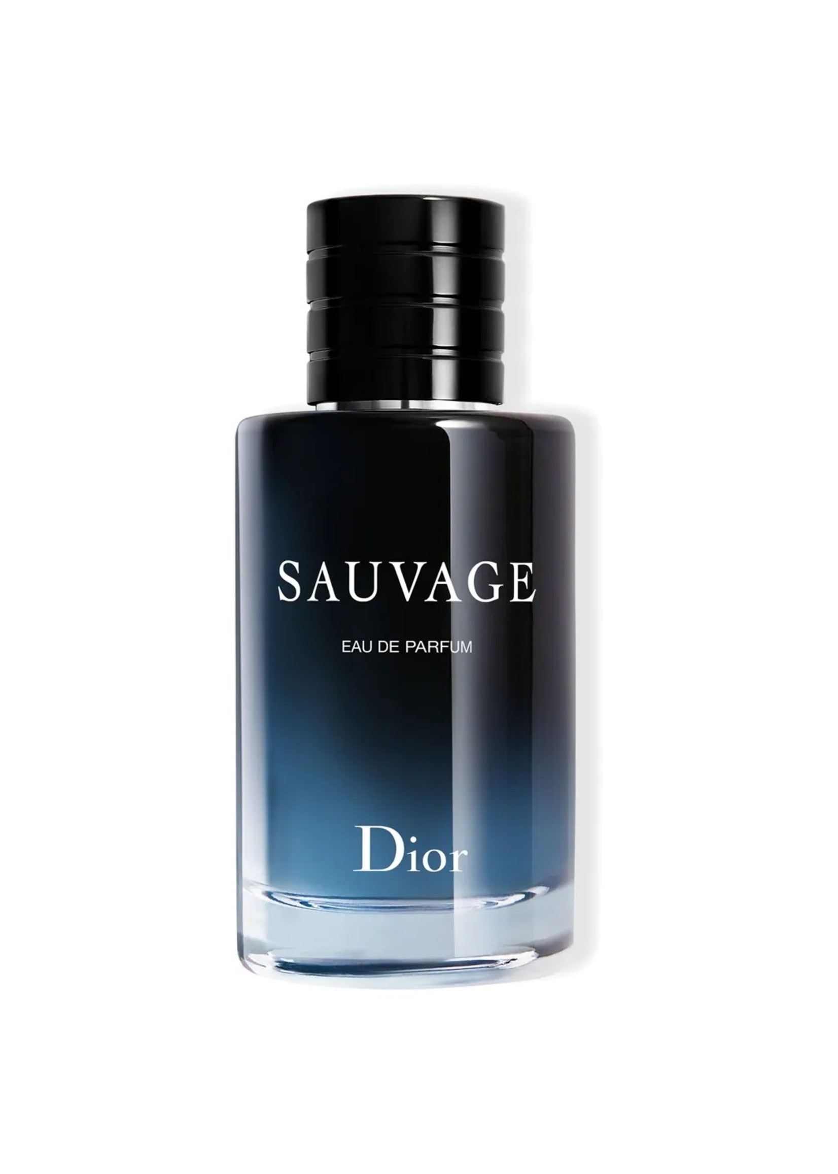 Dior Dior Sauvage Eau de Parfum - 8ml