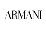 Armani