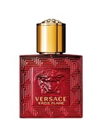 Versace Versace Eros Flame