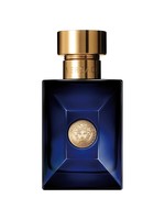 Versace Versace Dylan Blue