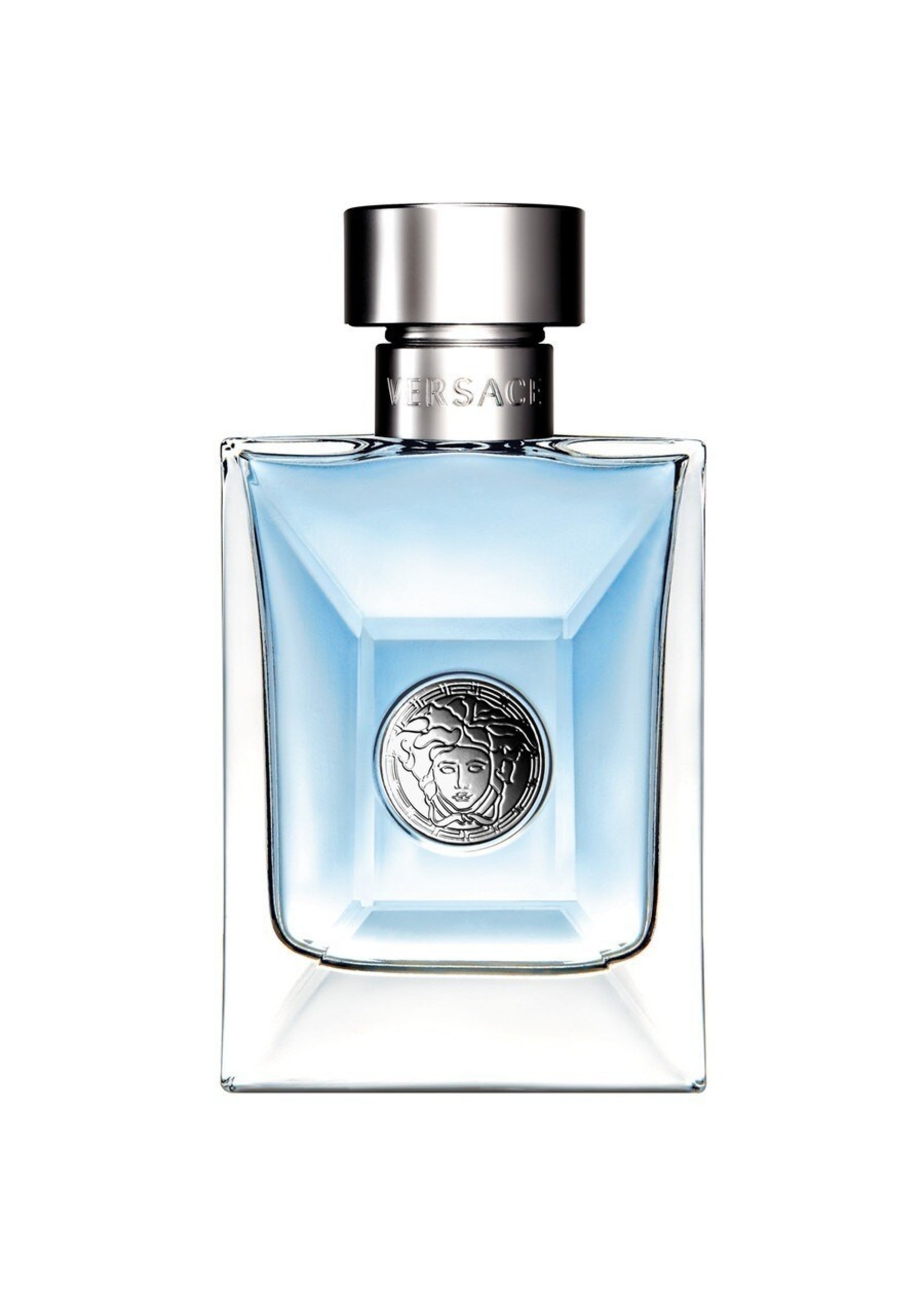 Versace Versace Pour Homme Eau de Toilette - 8ml