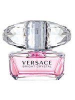 Versace Versace Bright Crystal Woman