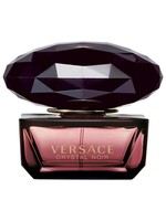 Versace Versace Crystal Noir Eau de Parfum
