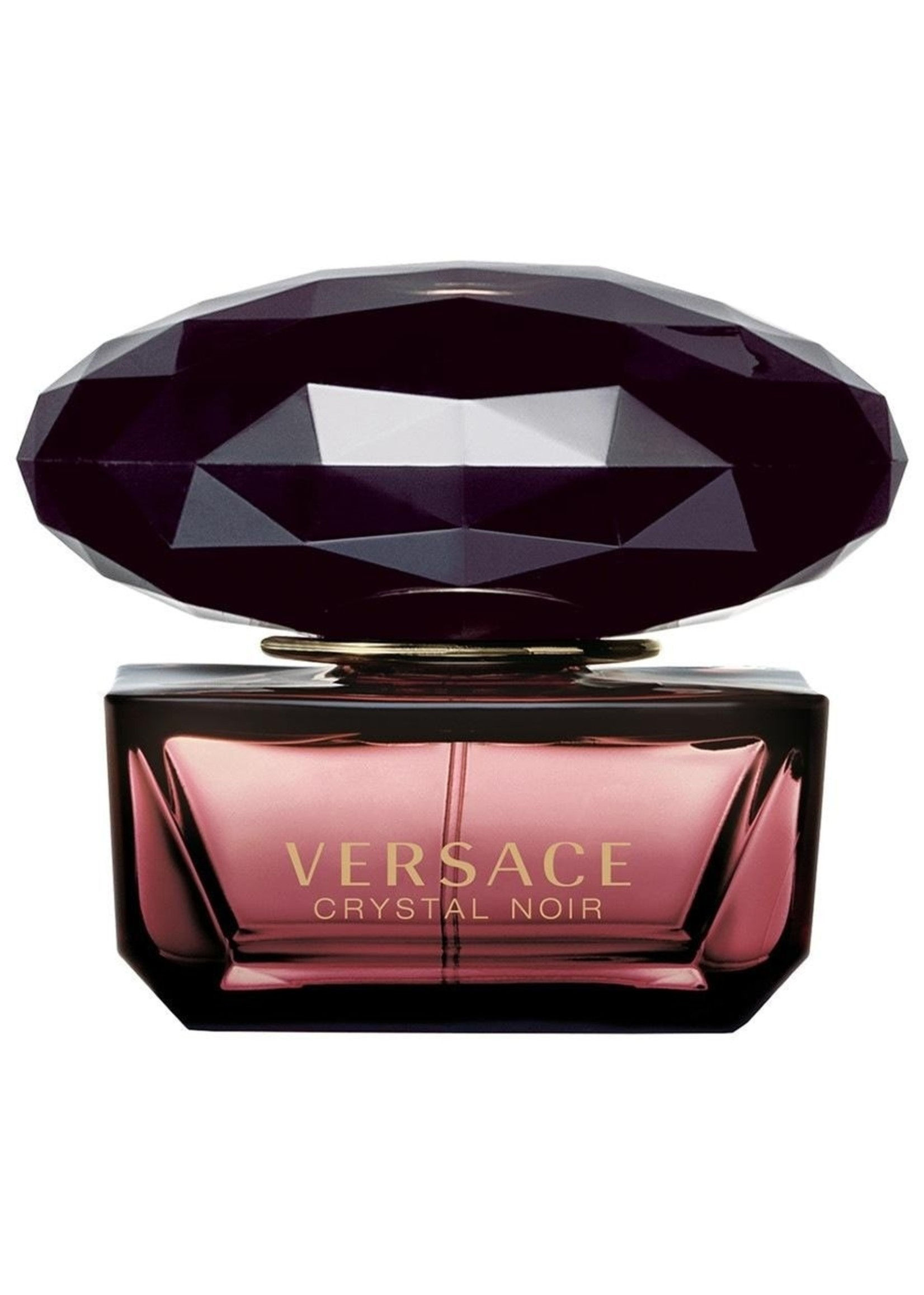 Versace Versace Crystal Noir Eau de Parfum - 8ml