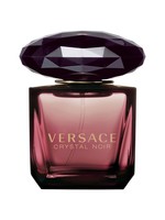 Versace Versace Crystal Noir Eau de Toilette