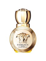 Versace Versace Eros pour Femme