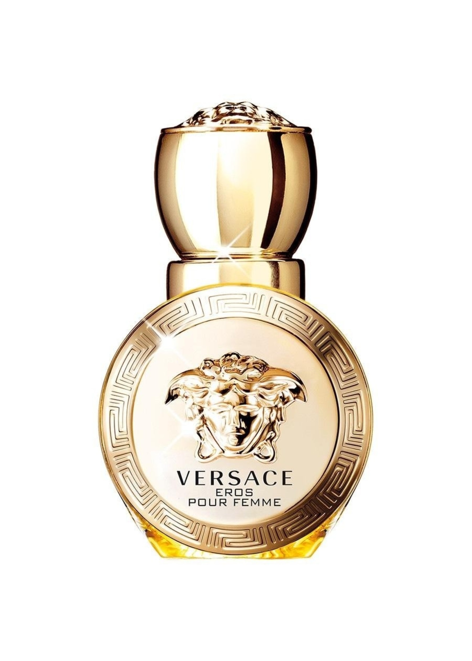 Versace Versace Eros pour Femme Eau de Parfum - 8ml