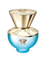 Versace Versace Dylan Turquoise