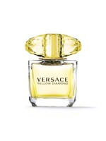 Versace Versace Yellow Diamond