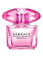 Versace Versace Bright Crystal Absolu