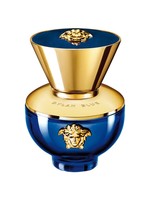 Versace Versace Dylan Blue Pour Femme
