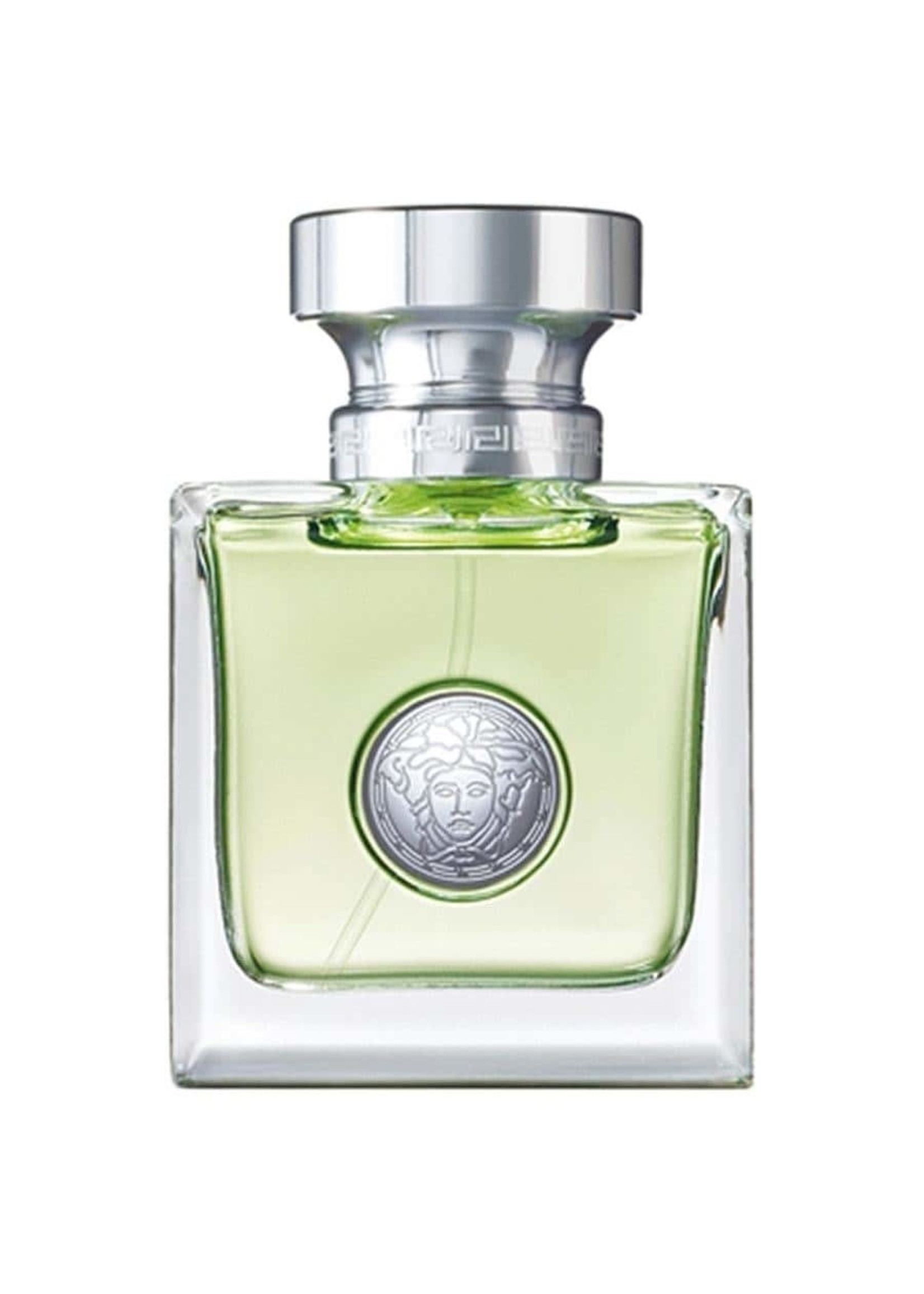 Versace Versace Versense Eau de Toilette - 8ml